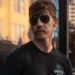 Rezensionen von Sven für Webdesign Dortmund