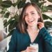 Rezensionen von Anna-Lena für Webdesign Dortmund