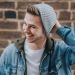 Rezensionen von Jörg für Webdesign Dortmund