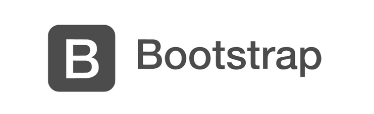 Bootstrap CSS Webdesign Agentur Dortmund