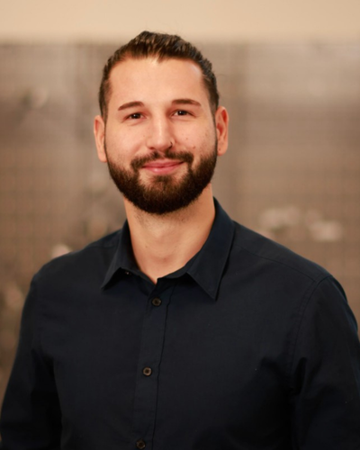 Dortmund Paul Filip Webdesign Seo