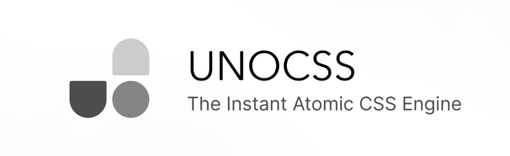 Unocss Webdesign Agentur Dortmund