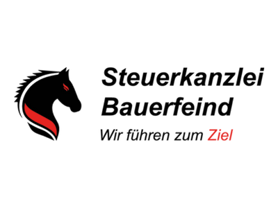 Webdesign In Dortmund Kundenstimme Steuerkanzlei