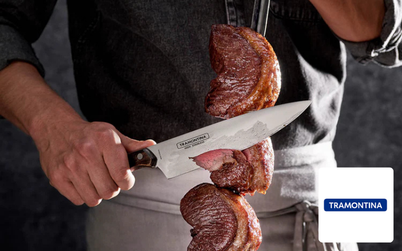 Webdesigner Dortmund Referenz Shopify Shop