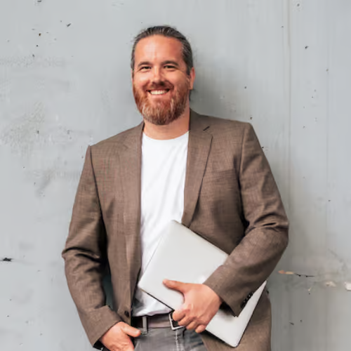 Dortmund Webdesign Robert Rosenberg Kundenberatung Angebotserstellung