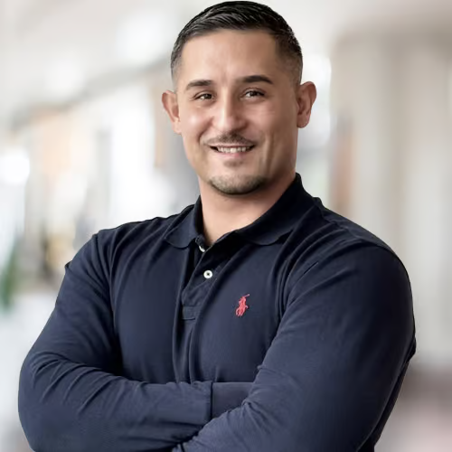 Dortmund Webdesign Goran Stanojevic Kundenberatung