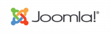 Joomla! Webdesign Dortmund